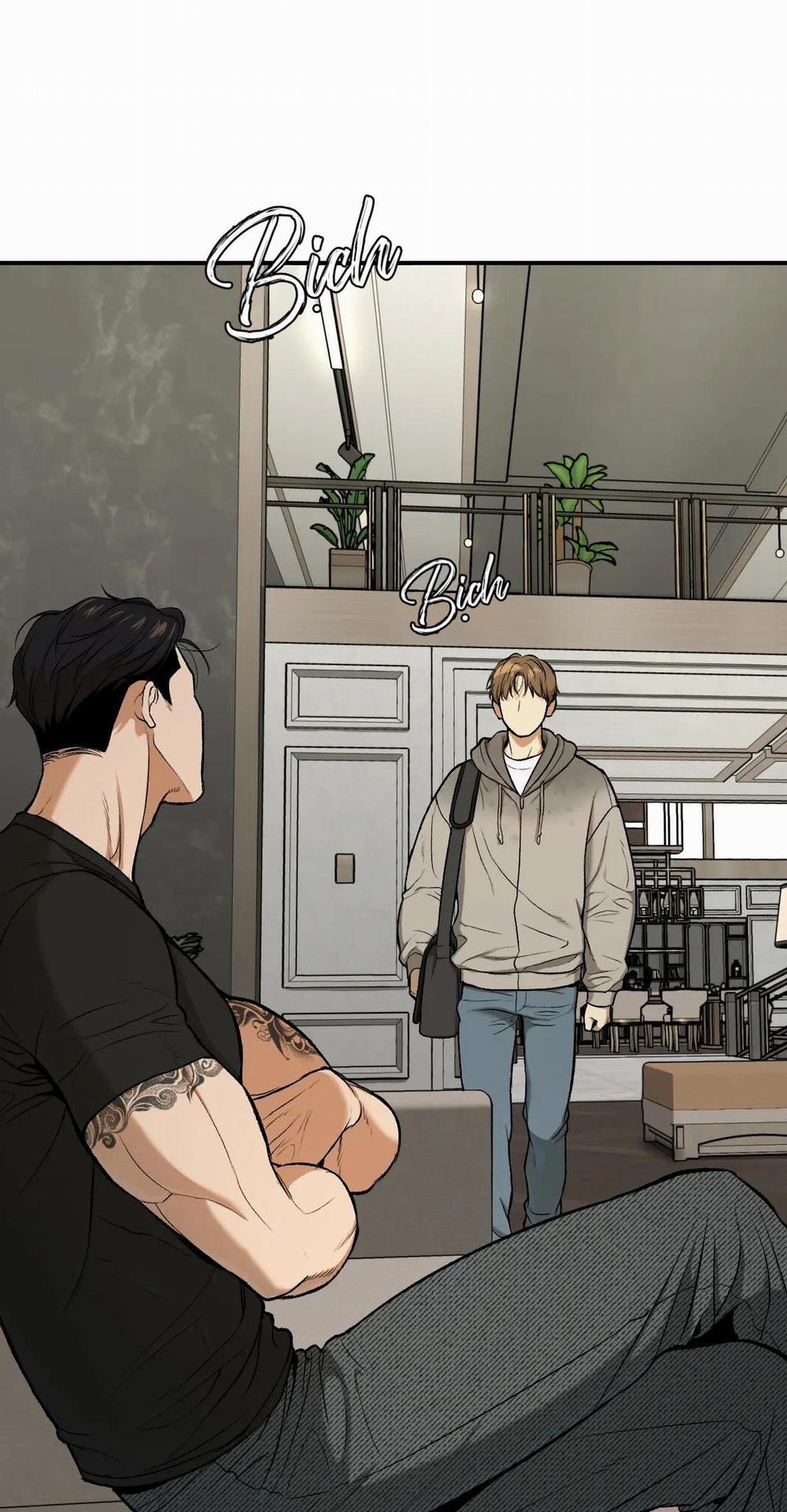 ĐIỀM RỦI 6 trang 3