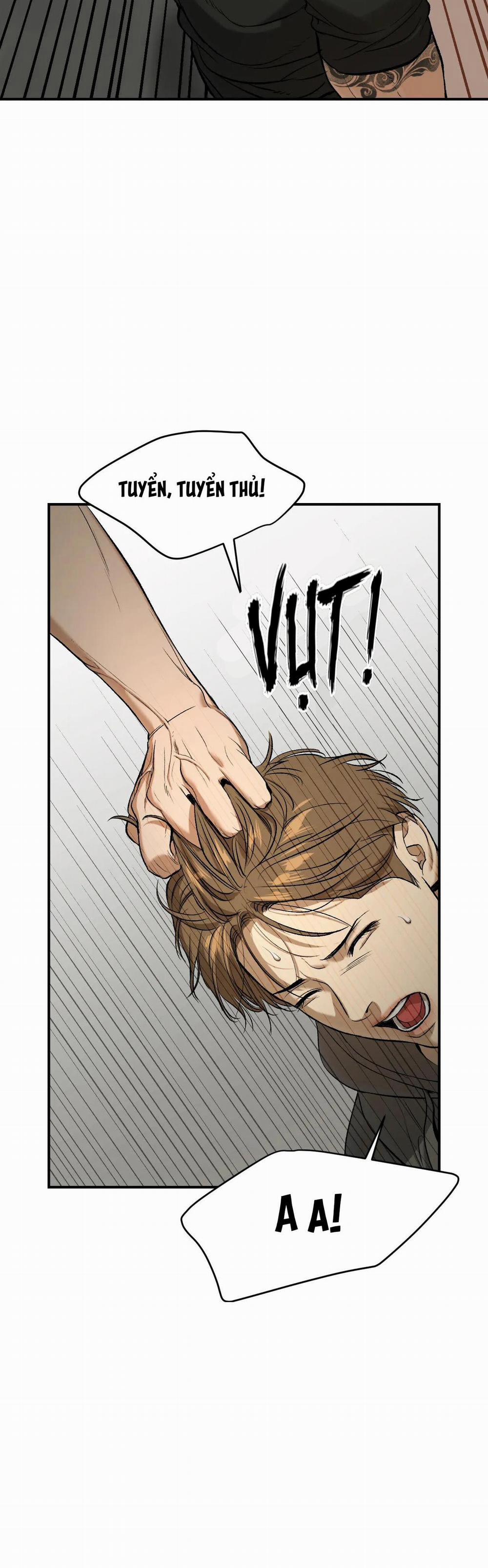 ĐIỀM RỦI 6 trang 31