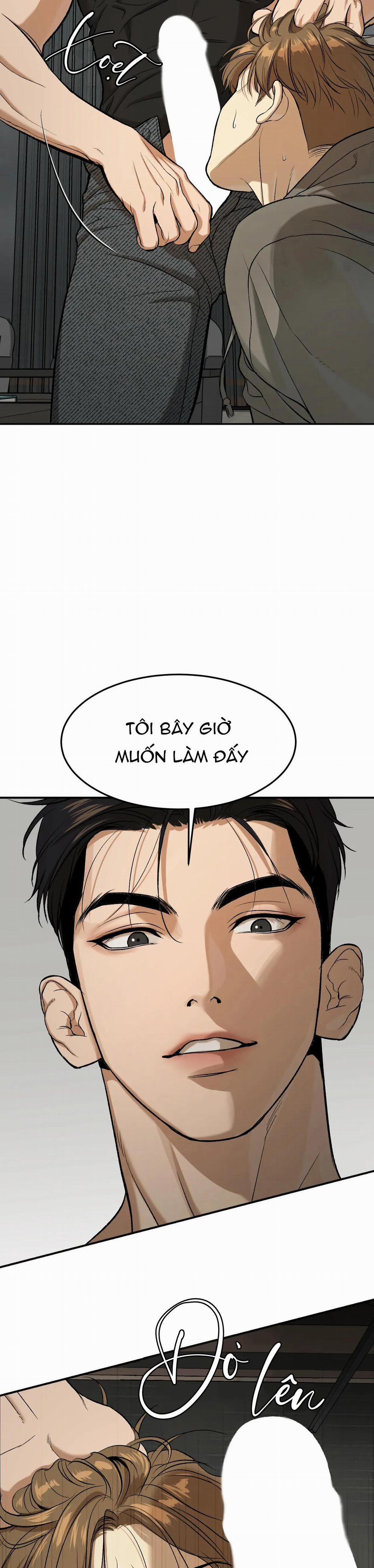 ĐIỀM RỦI 6 trang 33