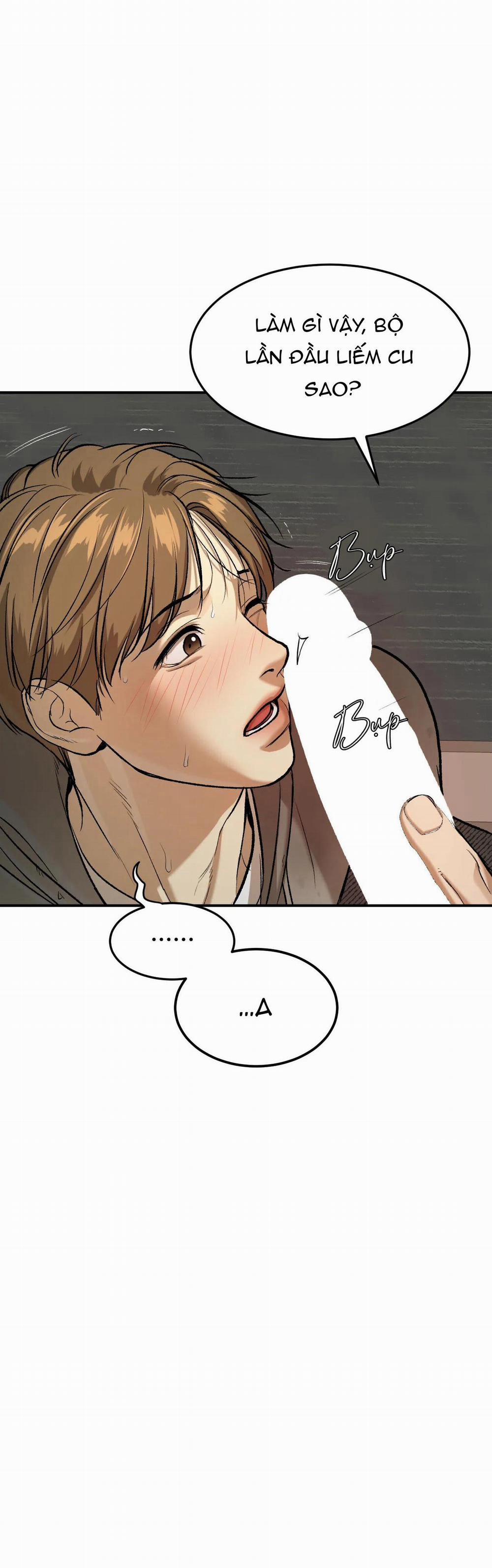 ĐIỀM RỦI 6 trang 35