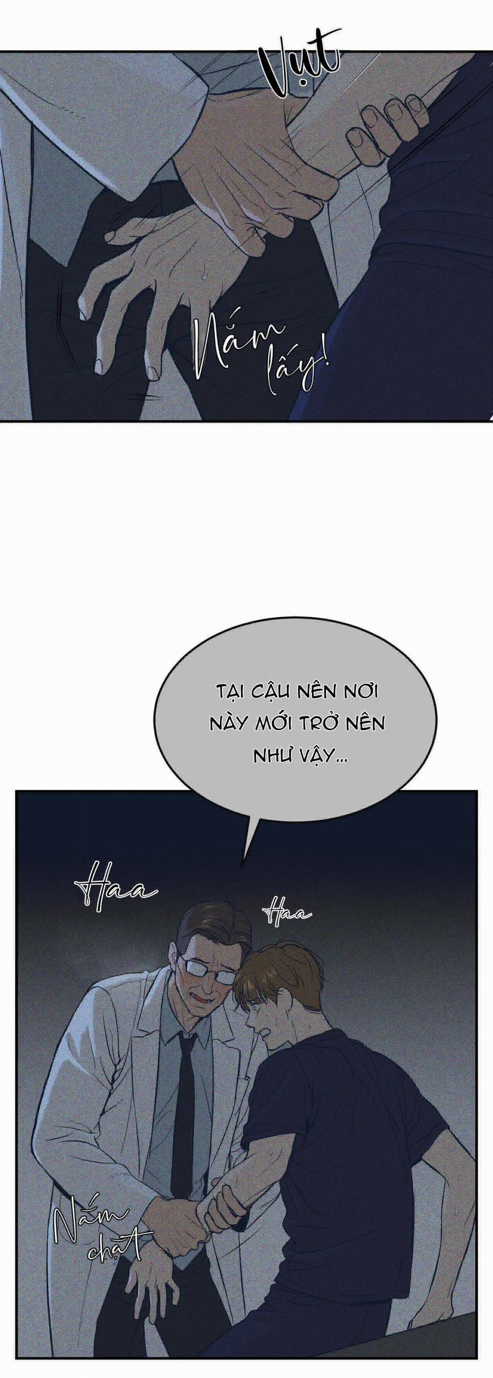 ĐIỀM RỦI 6 trang 36