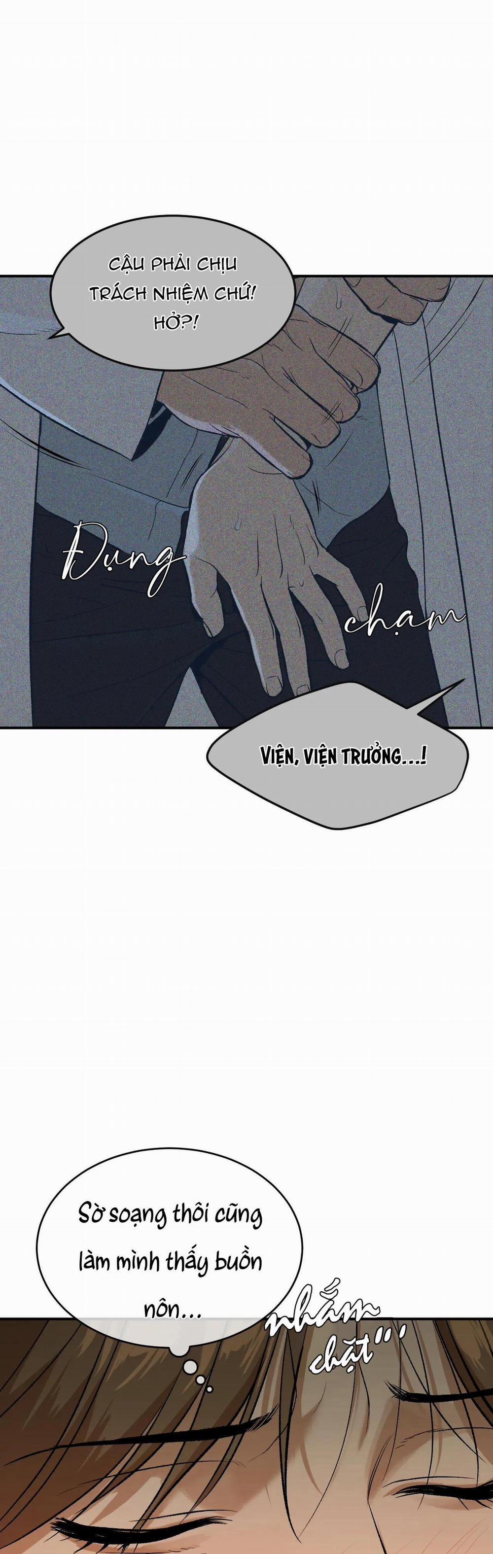 ĐIỀM RỦI 6 trang 37