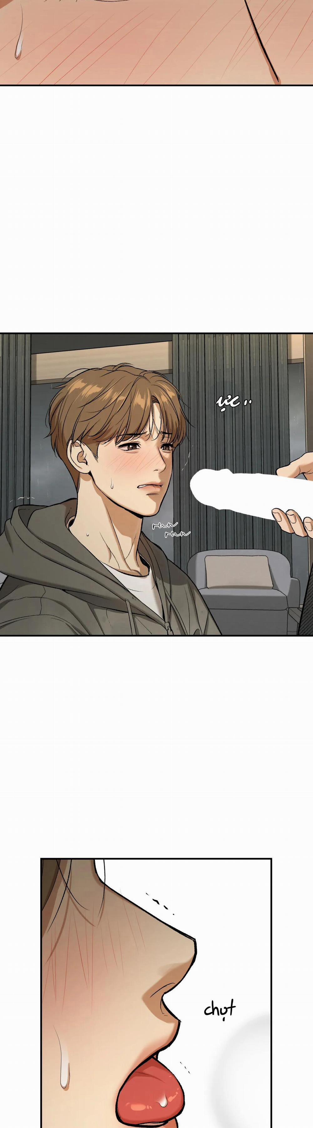 ĐIỀM RỦI 6 trang 38