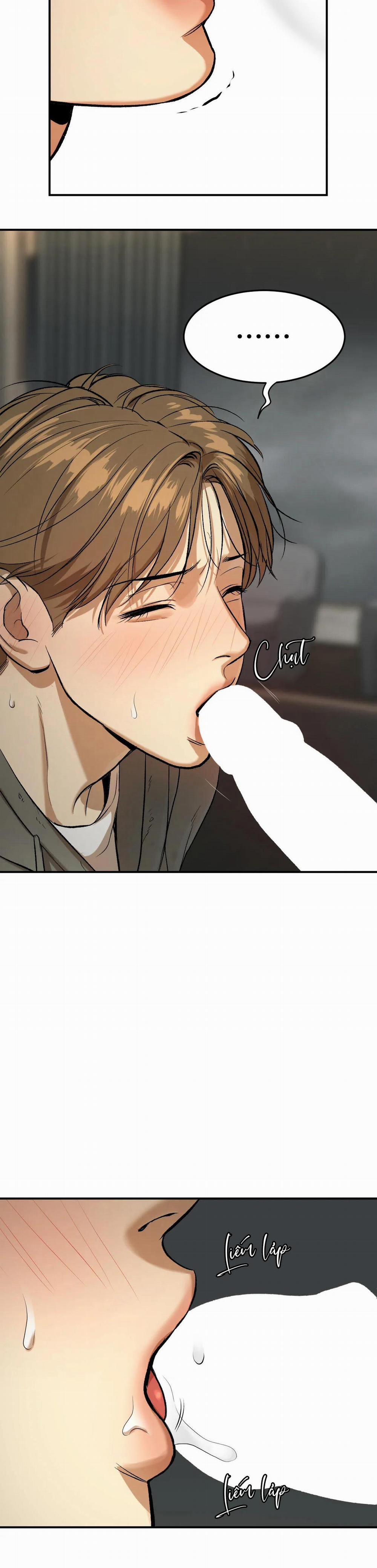 ĐIỀM RỦI 6 trang 39