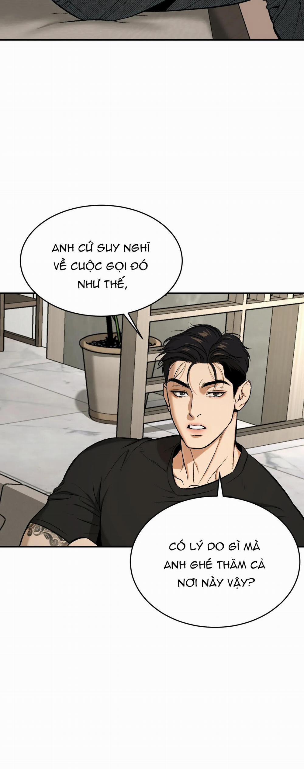 ĐIỀM RỦI 6 trang 4