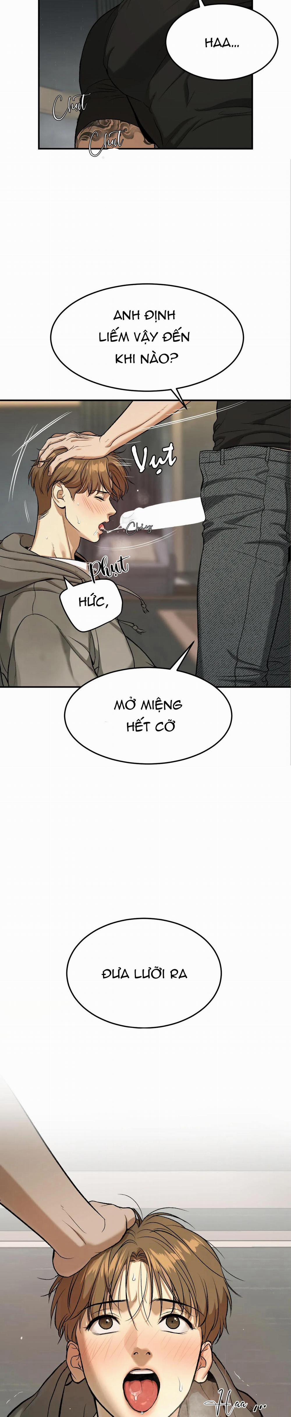 ĐIỀM RỦI 6 trang 41