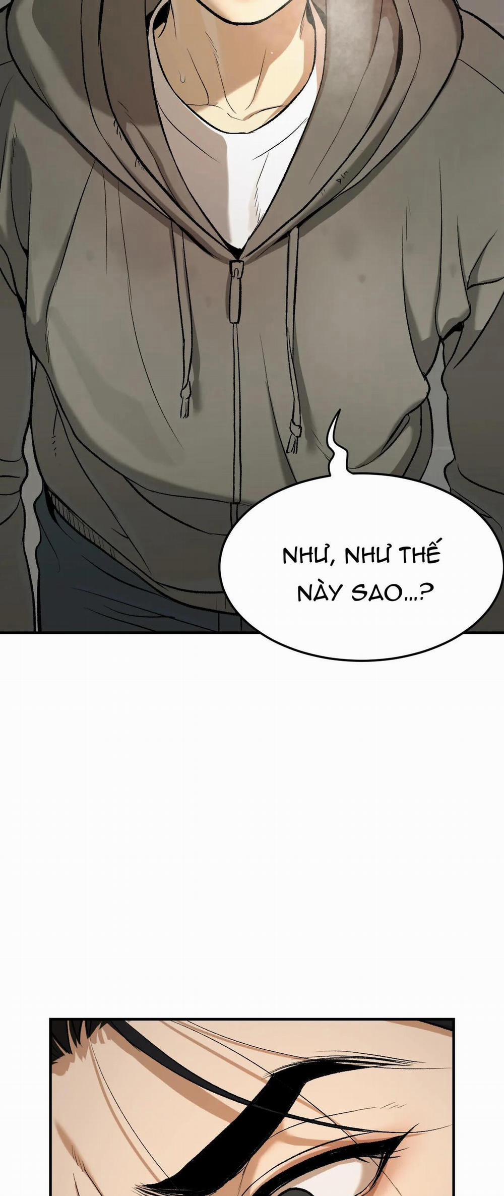 ĐIỀM RỦI 6 trang 42