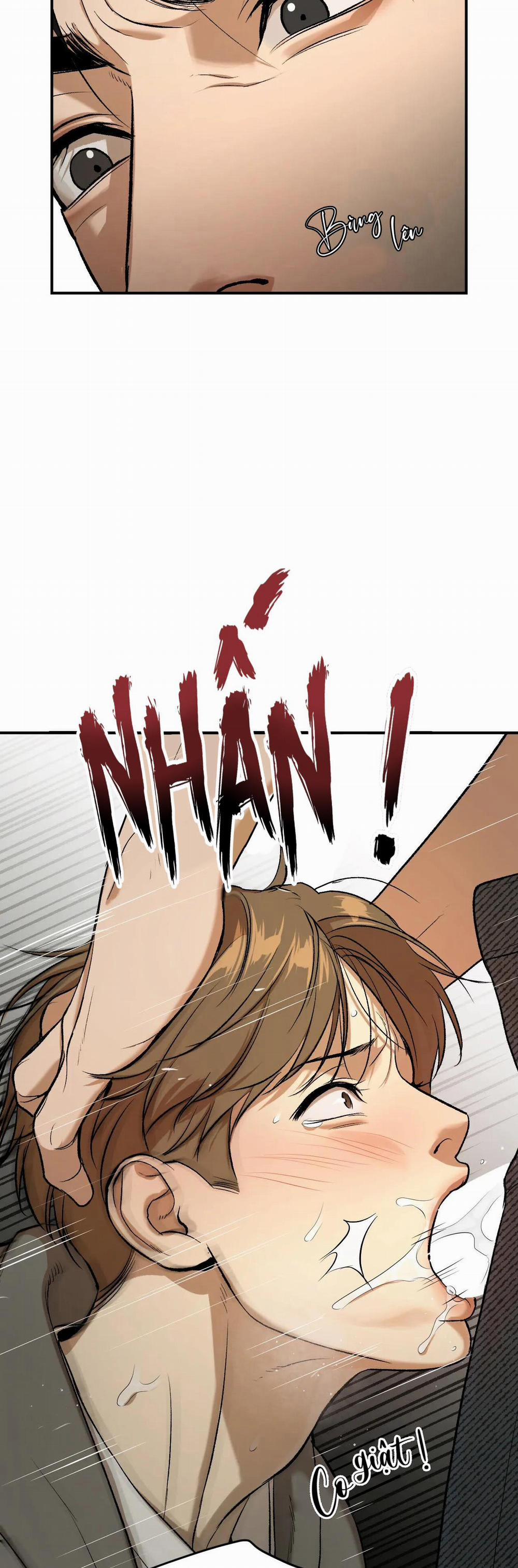 ĐIỀM RỦI 6 trang 43