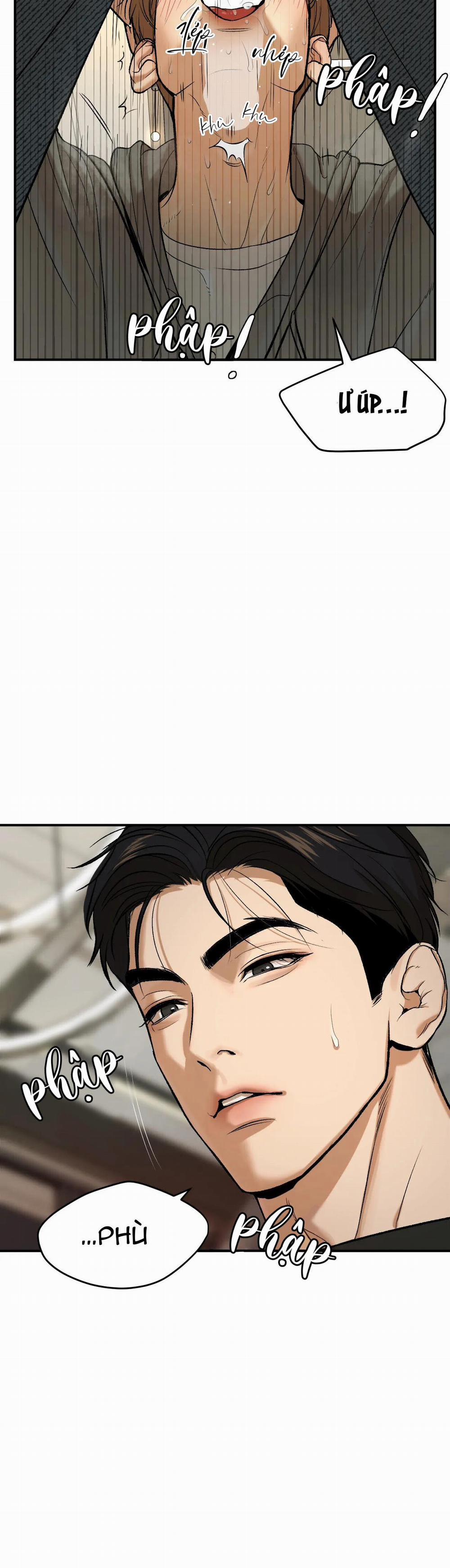 ĐIỀM RỦI 6 trang 45