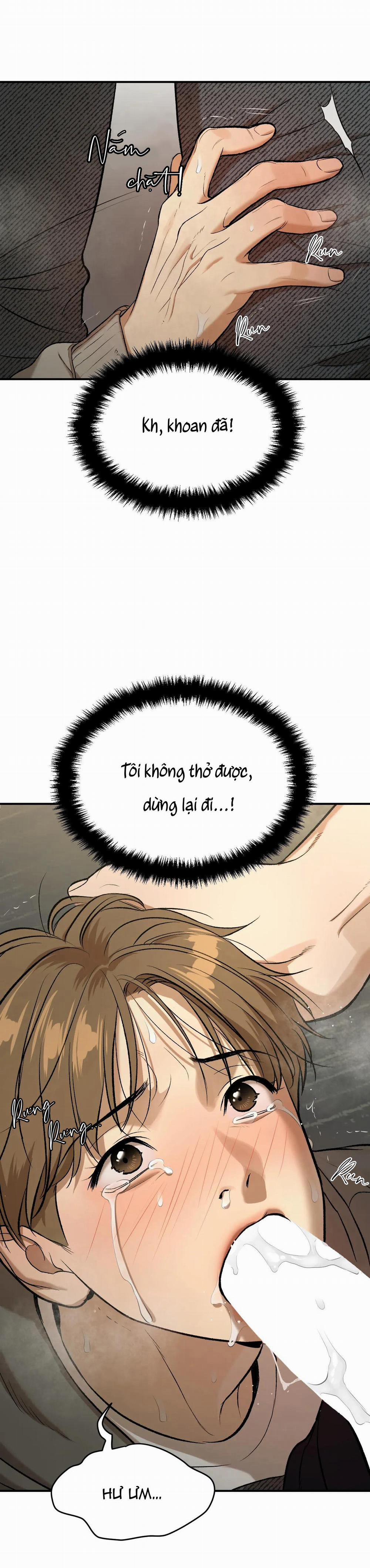 ĐIỀM RỦI 6 trang 46