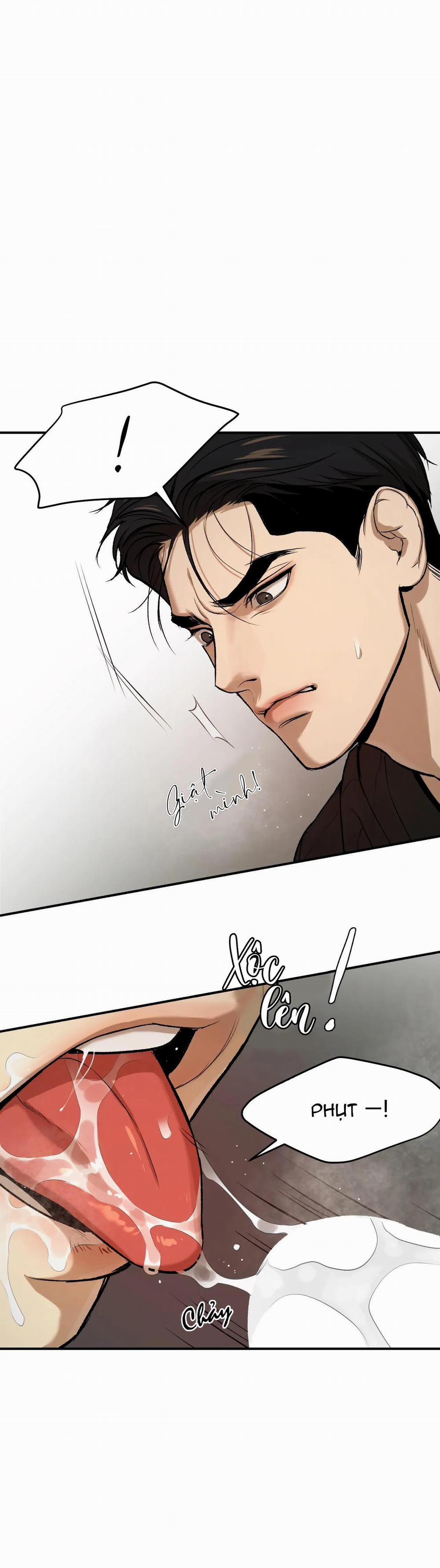 ĐIỀM RỦI 6 trang 47