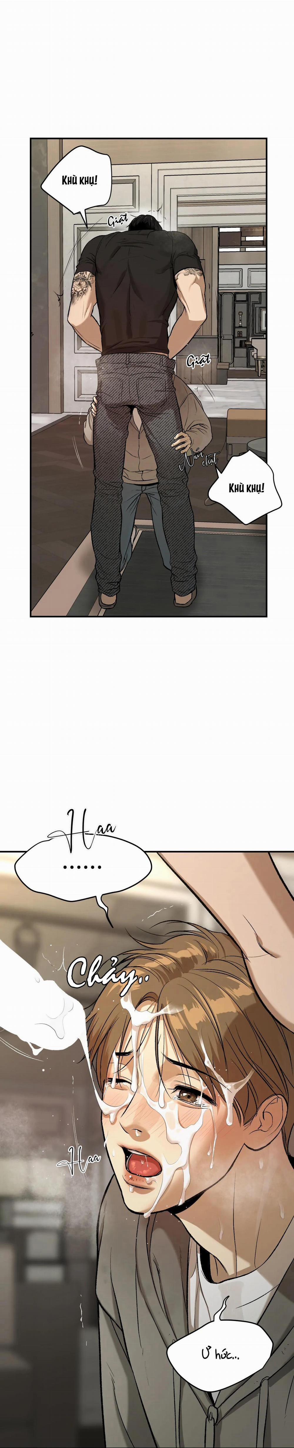 ĐIỀM RỦI 6 trang 48