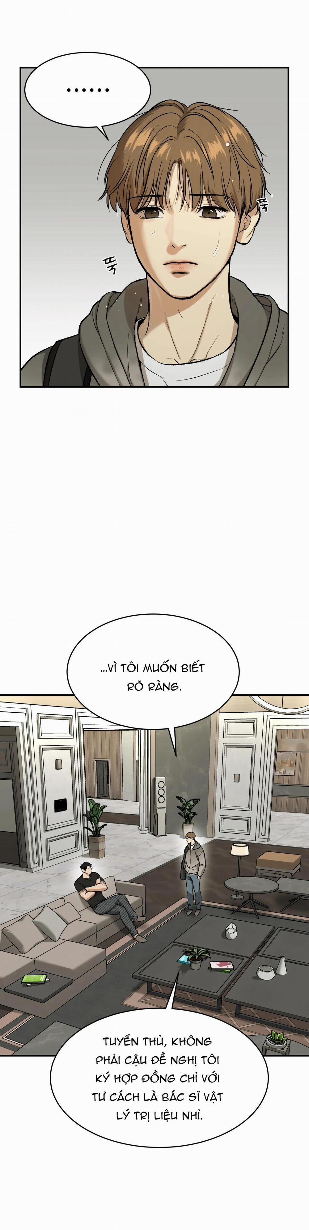 ĐIỀM RỦI 6 trang 5