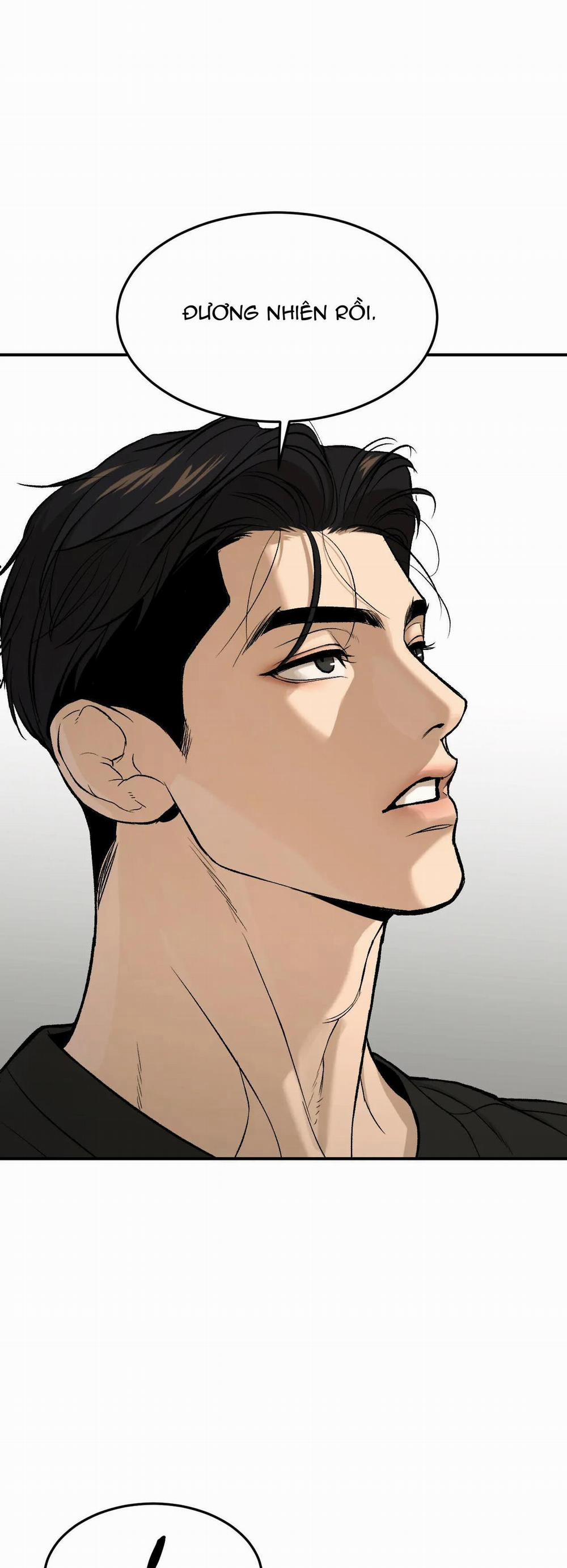 ĐIỀM RỦI 6 trang 6