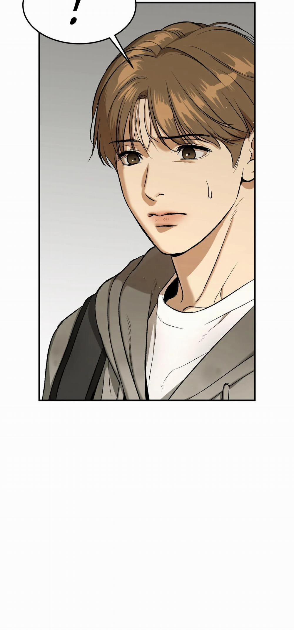 ĐIỀM RỦI 6 trang 7