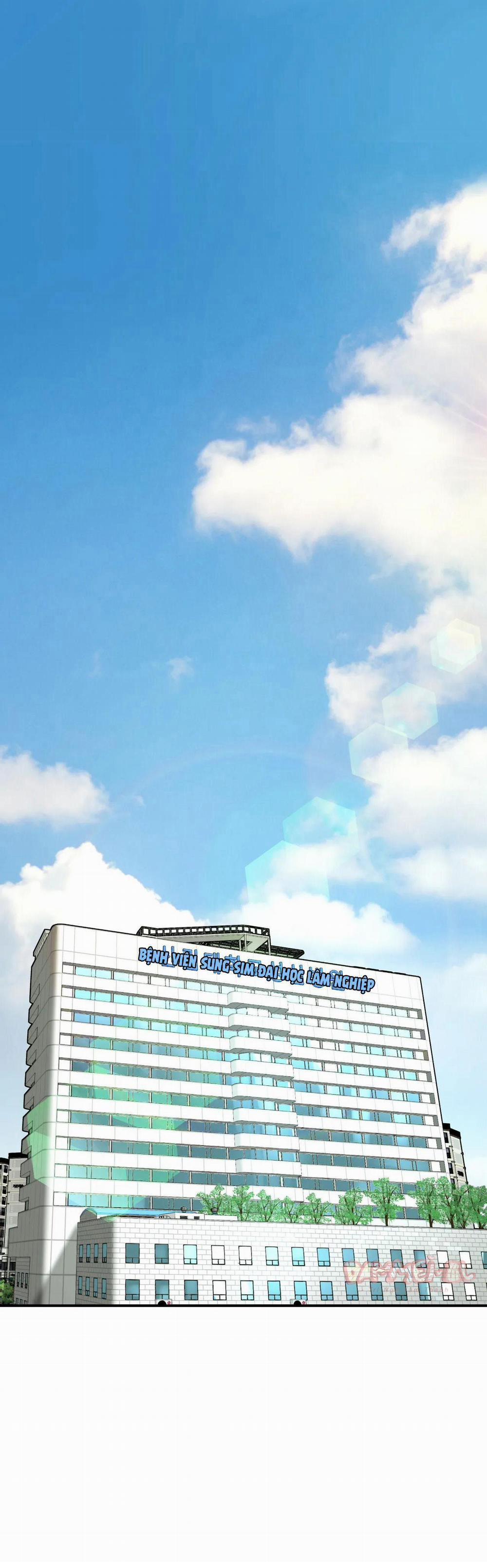 ĐIỀM RỦI 7 trang 0