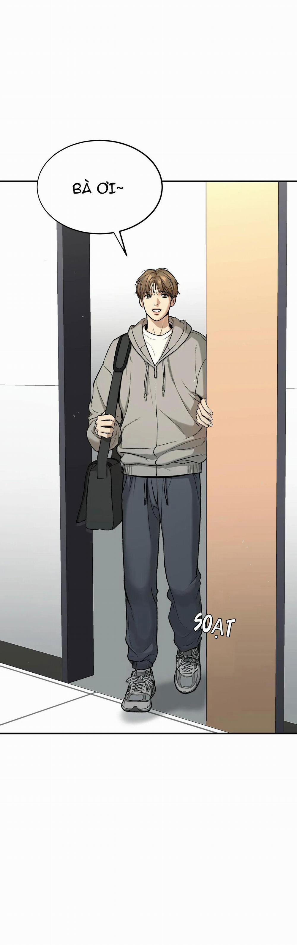 ĐIỀM RỦI 7 trang 1