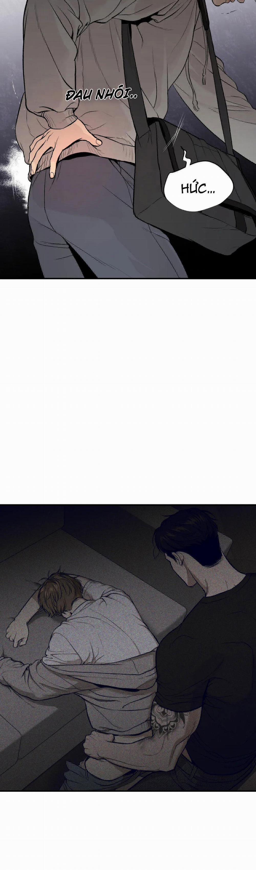 ĐIỀM RỦI 7 trang 10