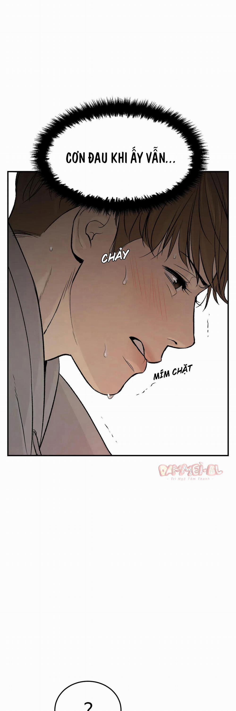 ĐIỀM RỦI 7 trang 11