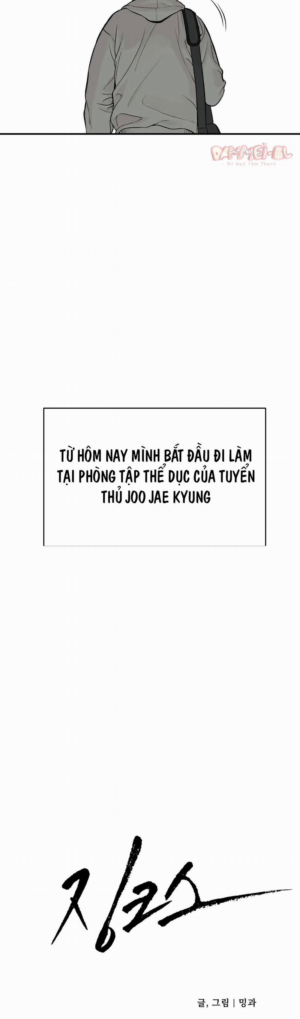 ĐIỀM RỦI 7 trang 14