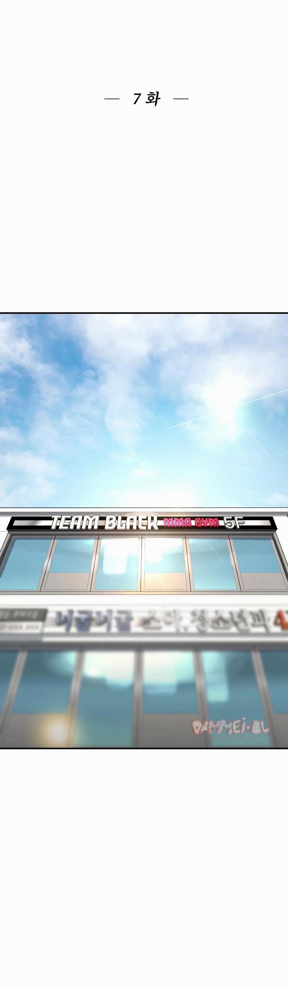 ĐIỀM RỦI 7 trang 15