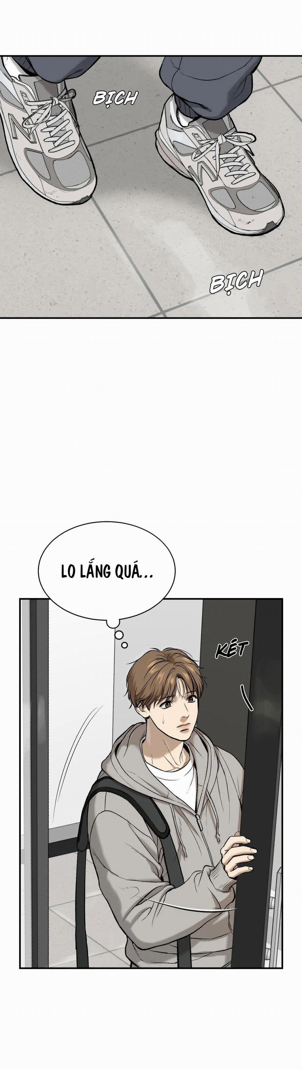 ĐIỀM RỦI 7 trang 16