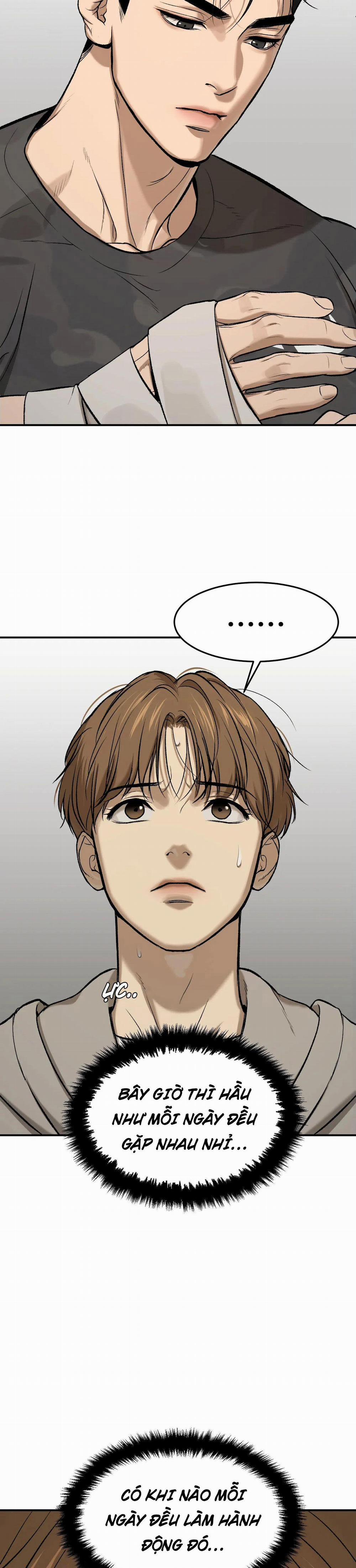 ĐIỀM RỦI 7 trang 18