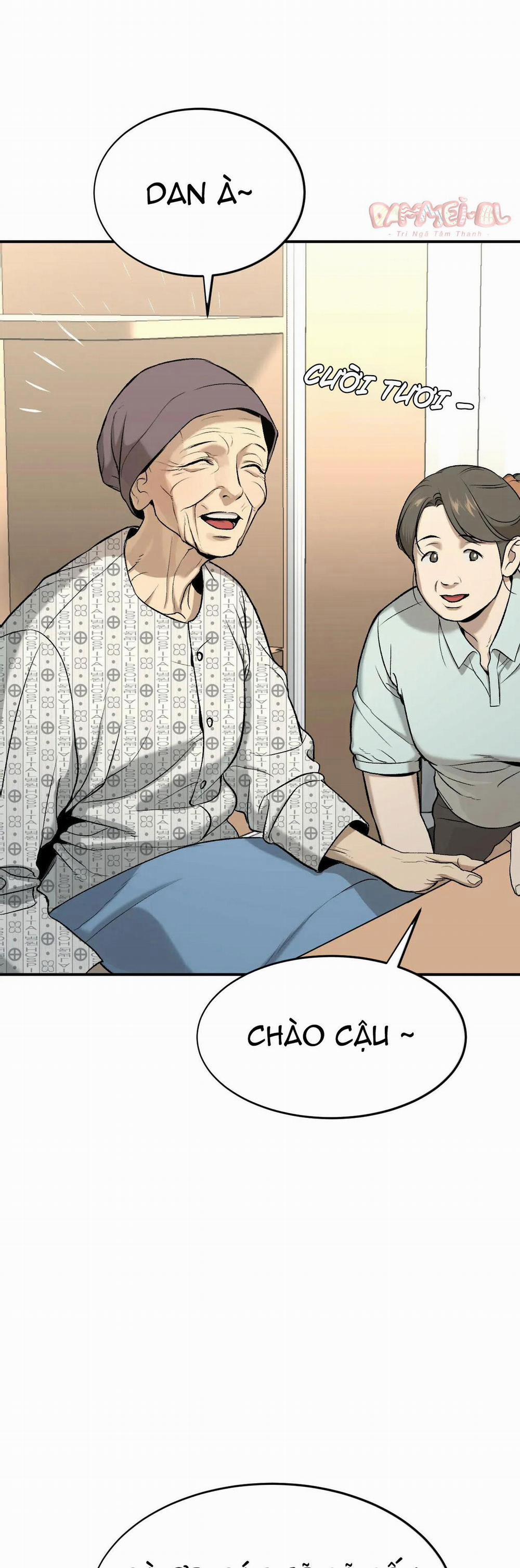 ĐIỀM RỦI 7 trang 2