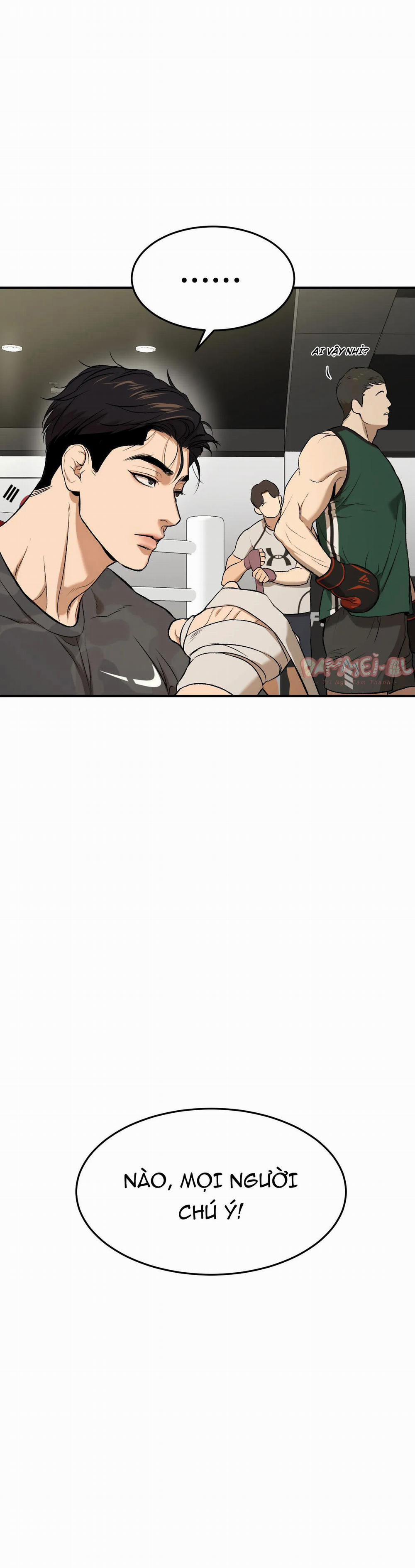 ĐIỀM RỦI 7 trang 20