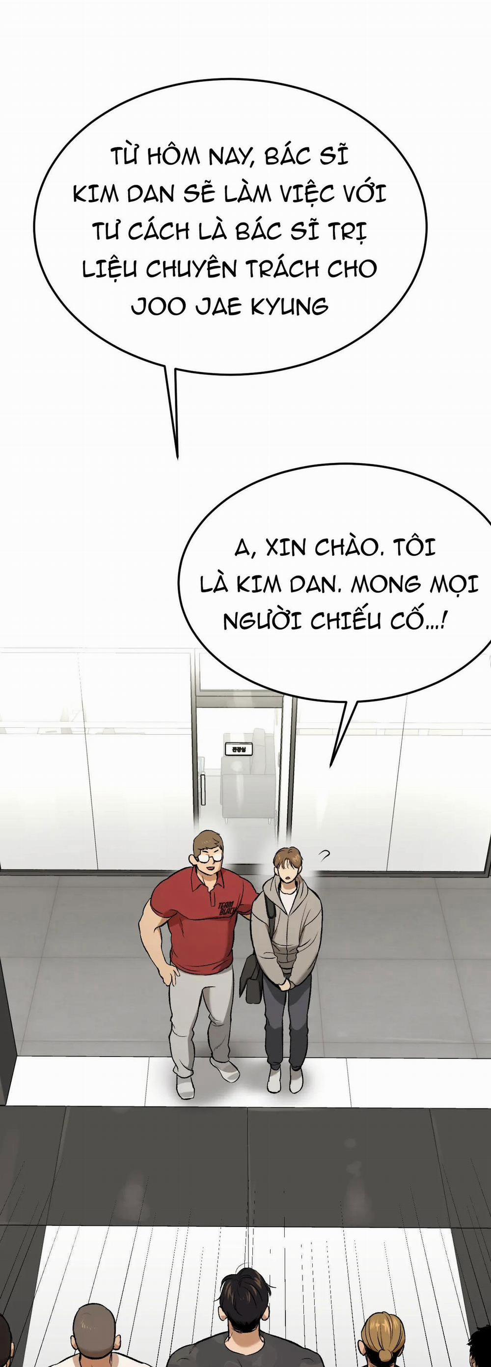 ĐIỀM RỦI 7 trang 21