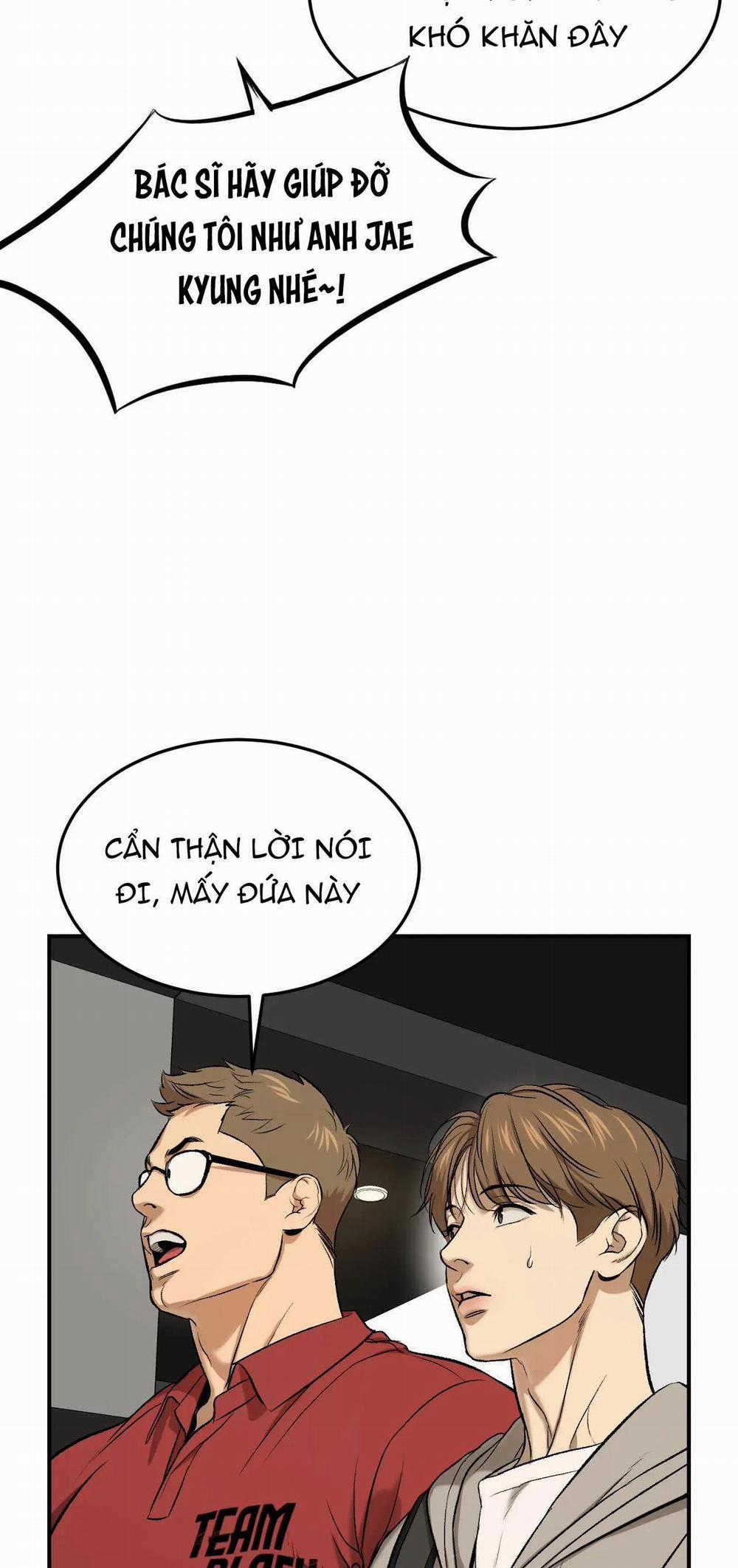 ĐIỀM RỦI 7 trang 23