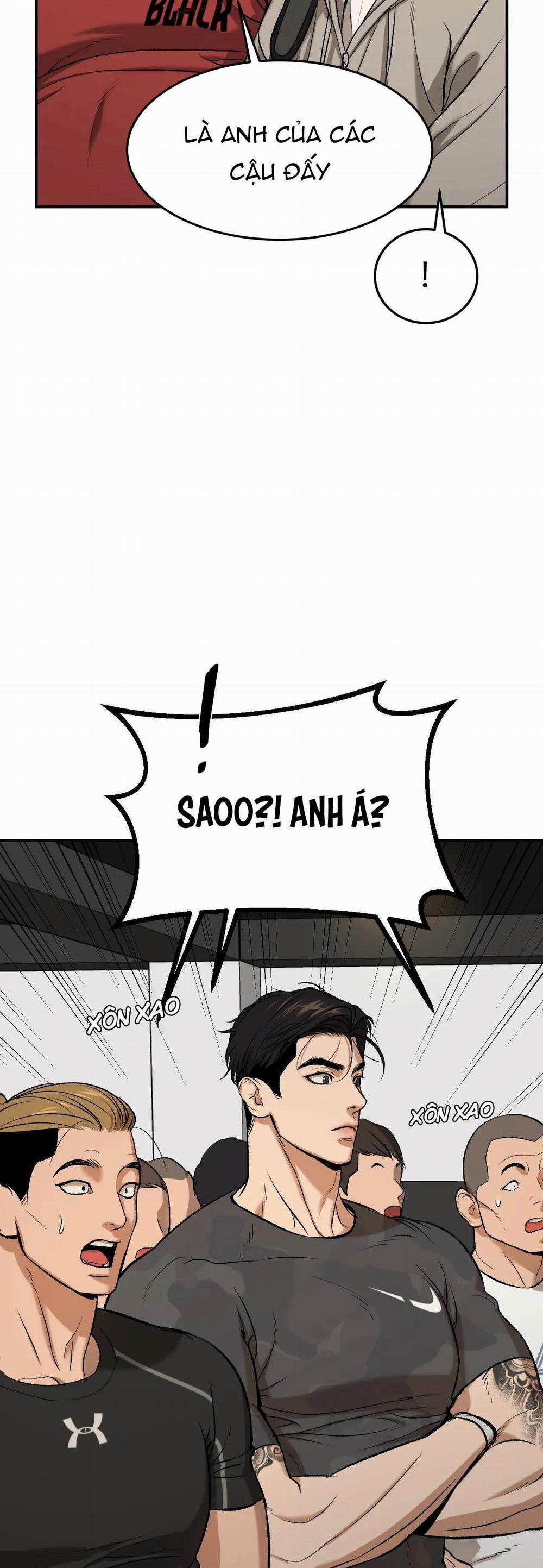 ĐIỀM RỦI 7 trang 24