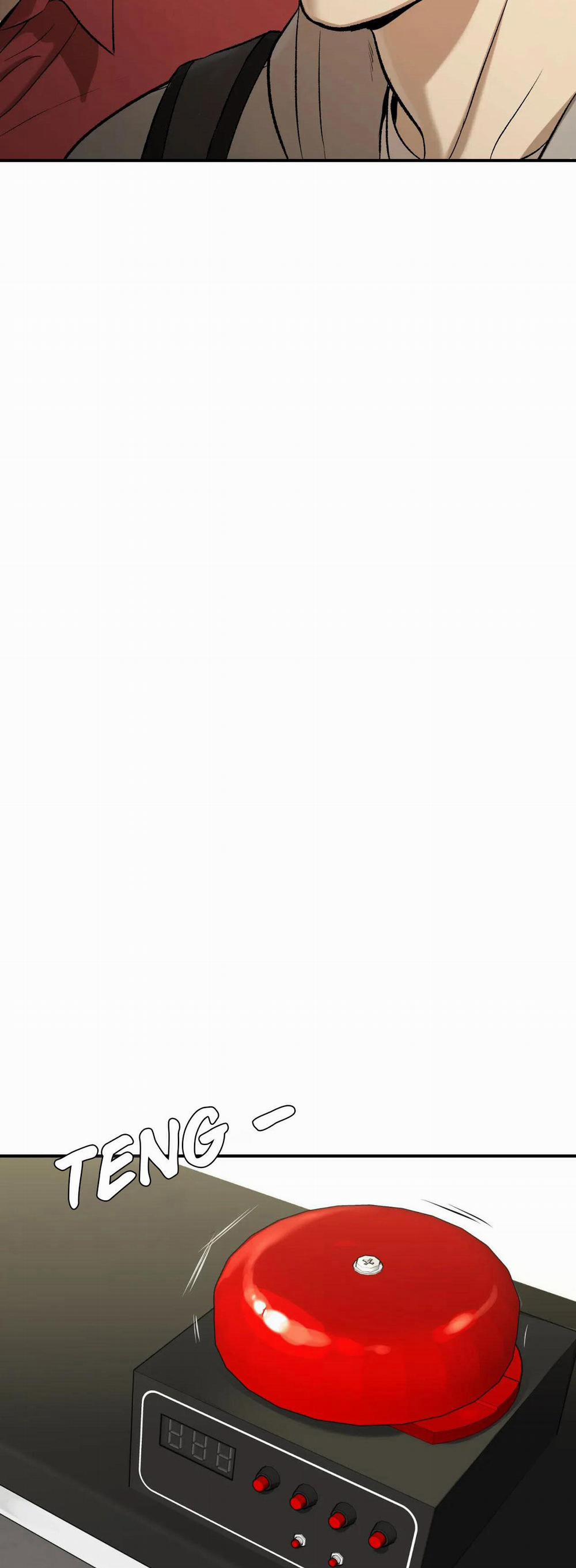 ĐIỀM RỦI 7 trang 27