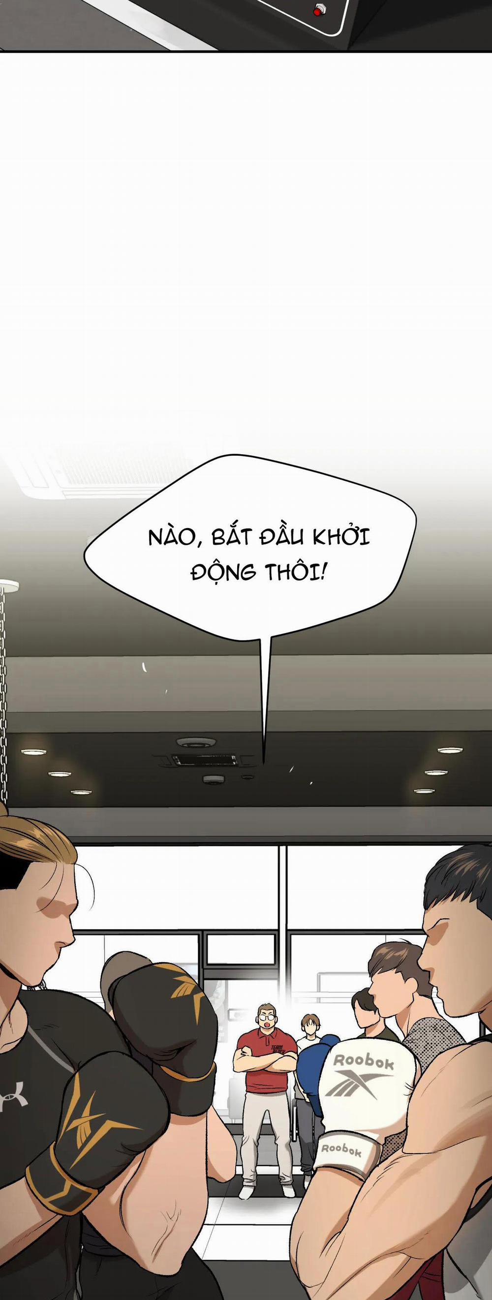 ĐIỀM RỦI 7 trang 28