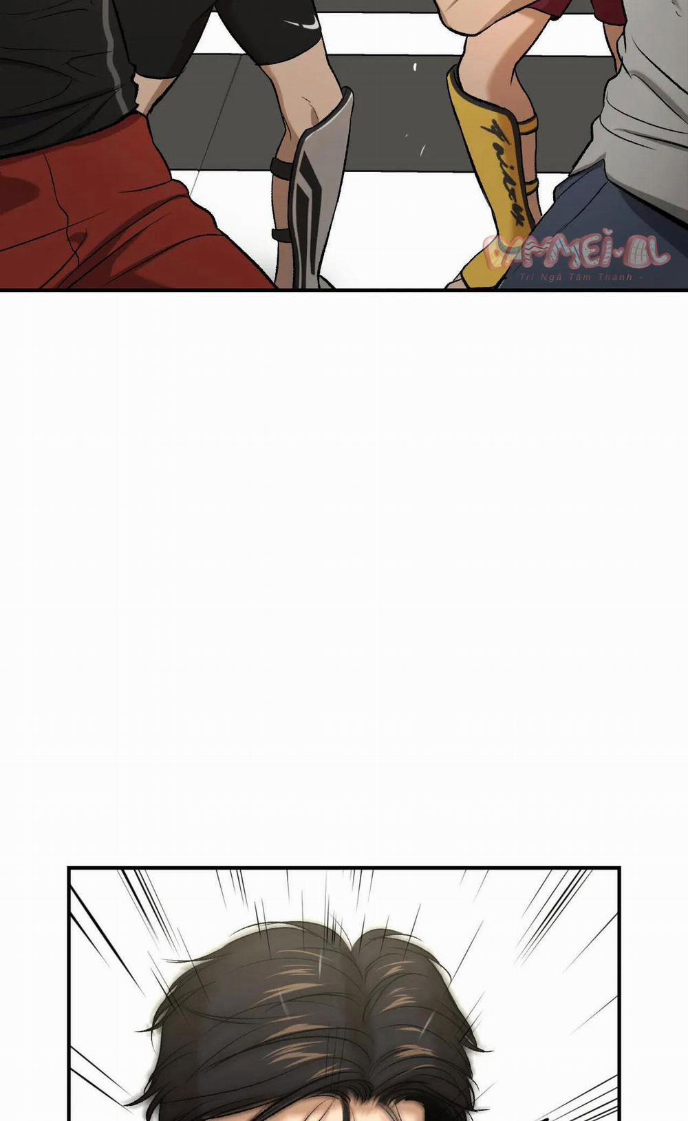 ĐIỀM RỦI 7 trang 29