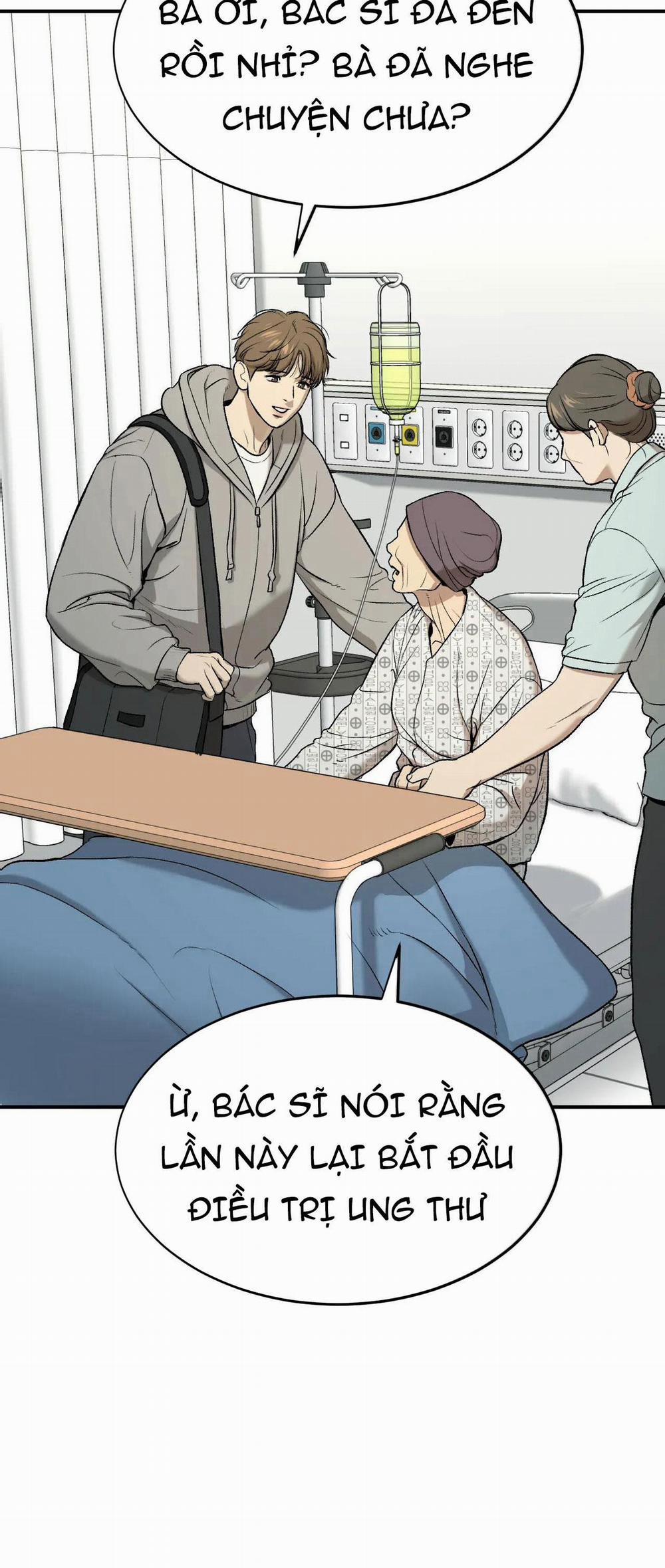 ĐIỀM RỦI 7 trang 3