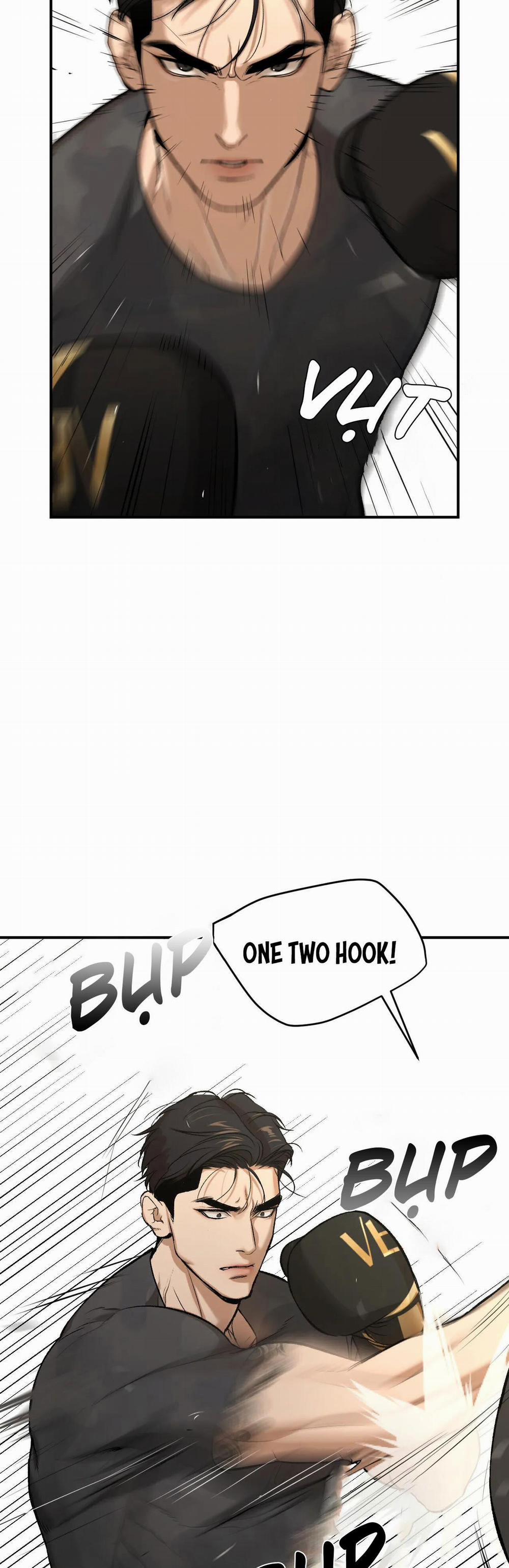 ĐIỀM RỦI 7 trang 30