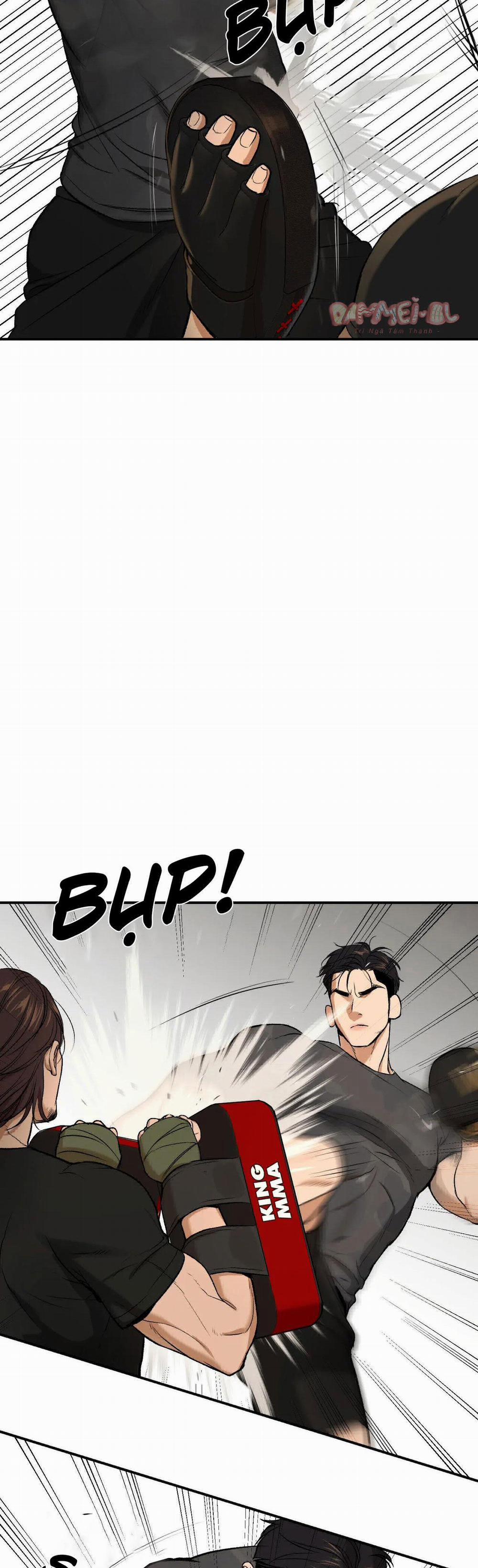 ĐIỀM RỦI 7 trang 31