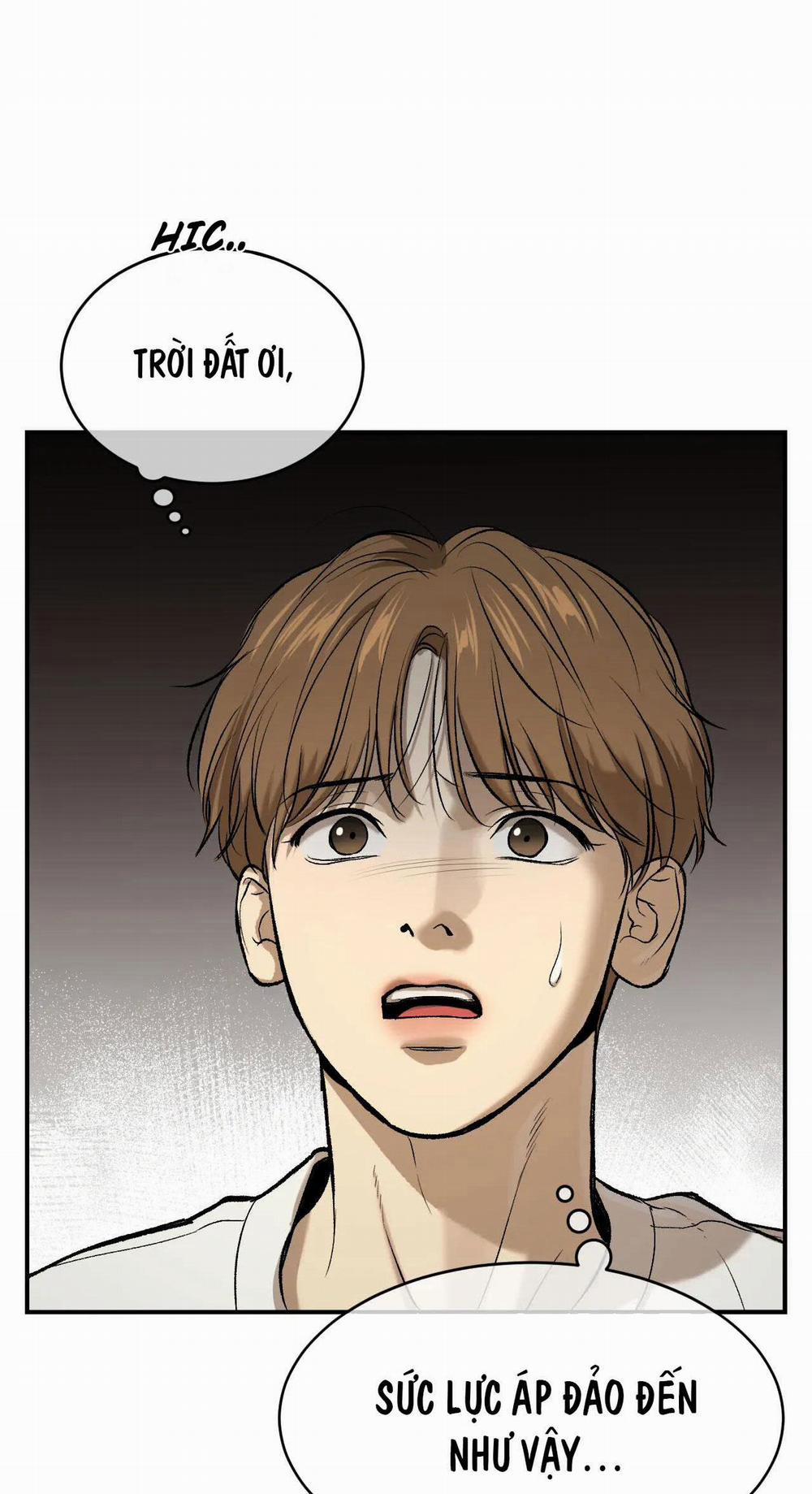 ĐIỀM RỦI 7 trang 34