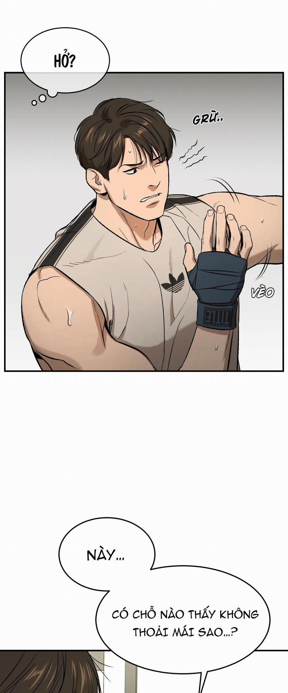 ĐIỀM RỦI 7 trang 36