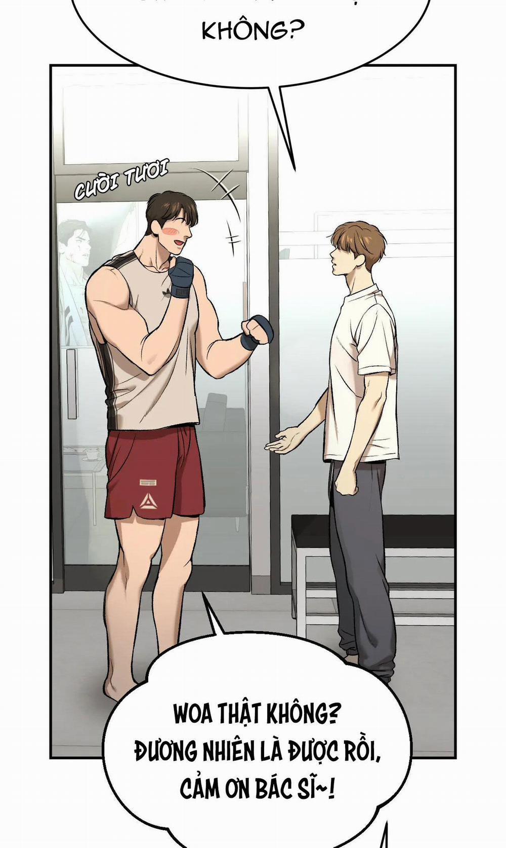 ĐIỀM RỦI 7 trang 38