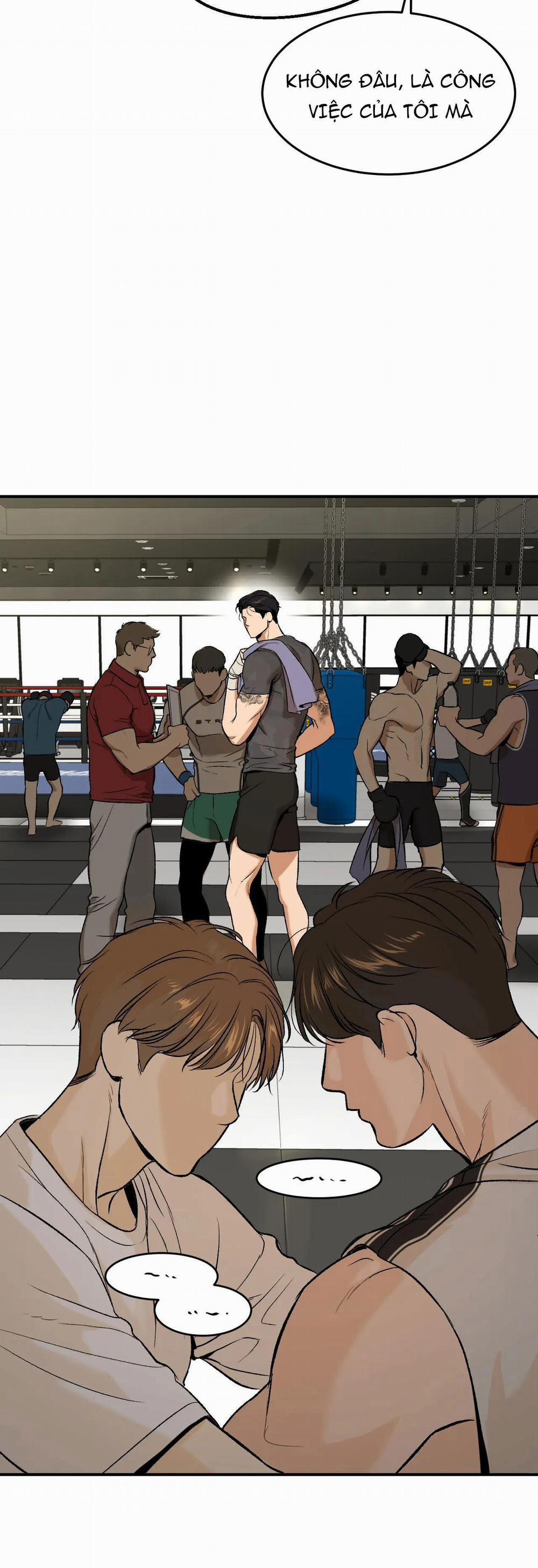 ĐIỀM RỦI 7 trang 39