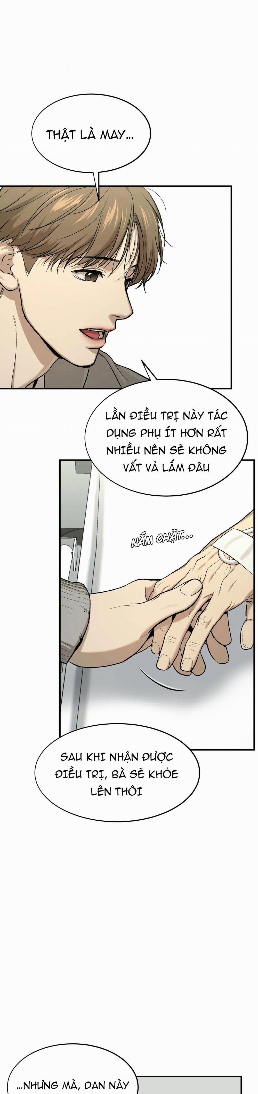 ĐIỀM RỦI 7 trang 4