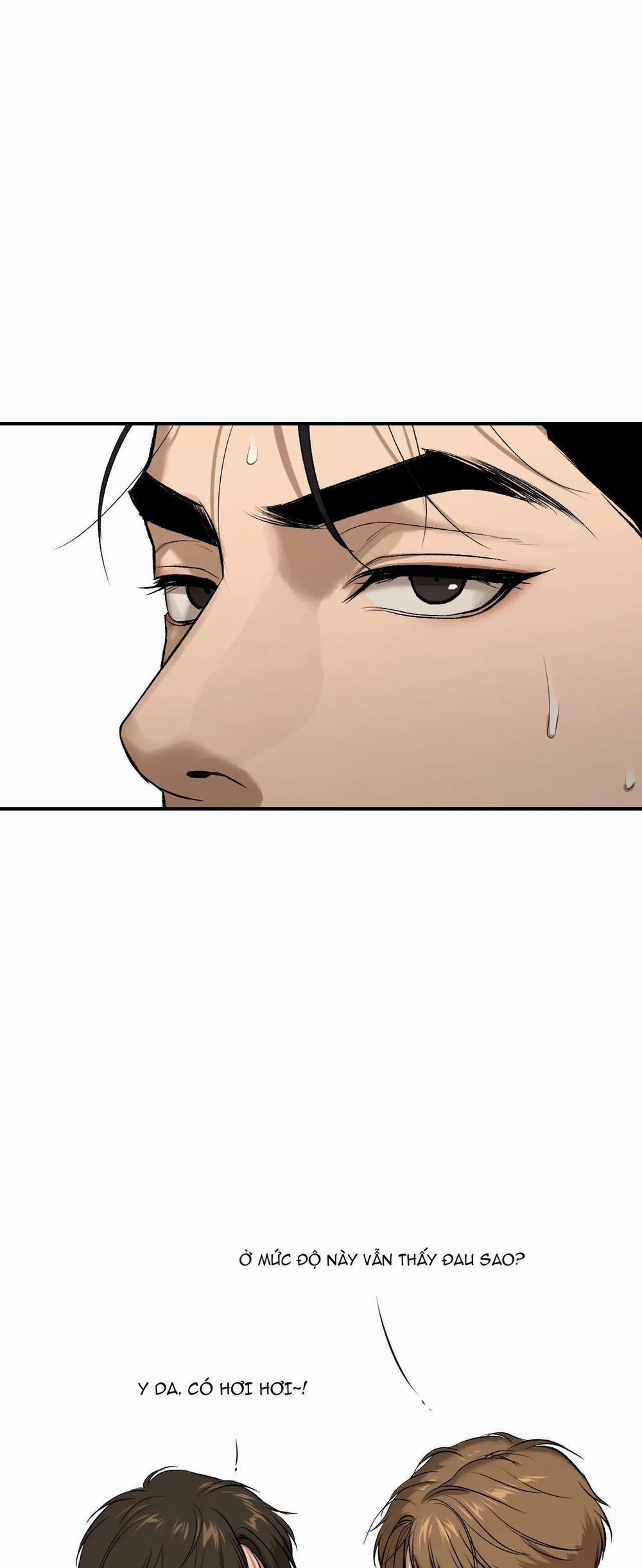 ĐIỀM RỦI 7 trang 40