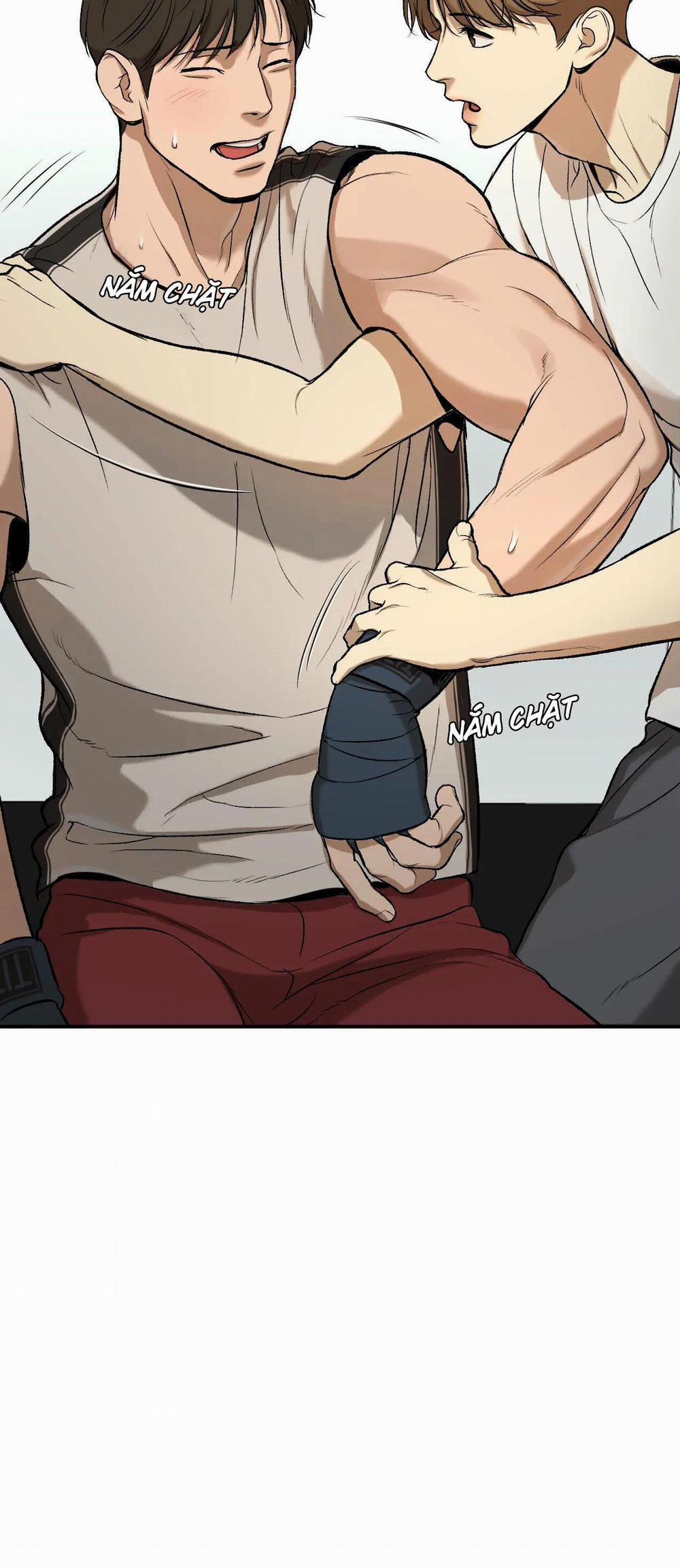 ĐIỀM RỦI 7 trang 41