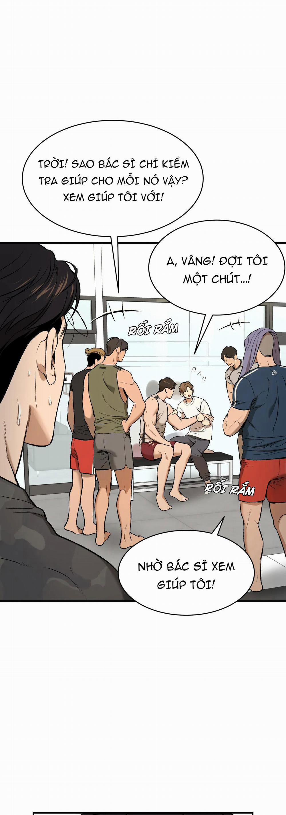 ĐIỀM RỦI 7 trang 42