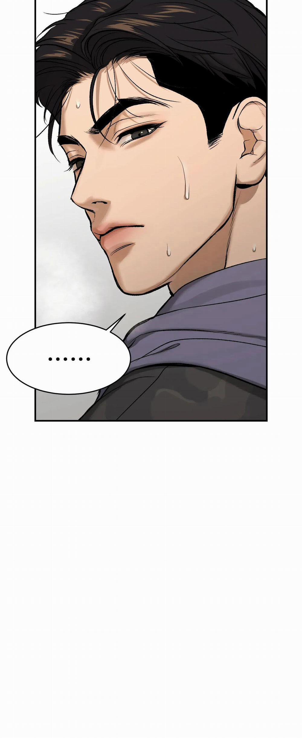 ĐIỀM RỦI 7 trang 43