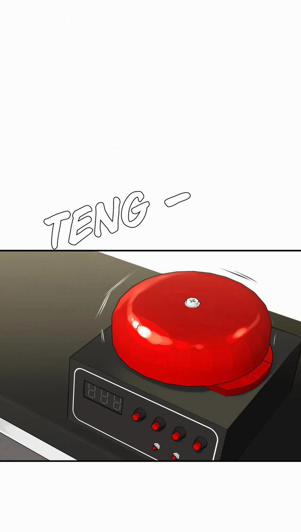 ĐIỀM RỦI 7 trang 44