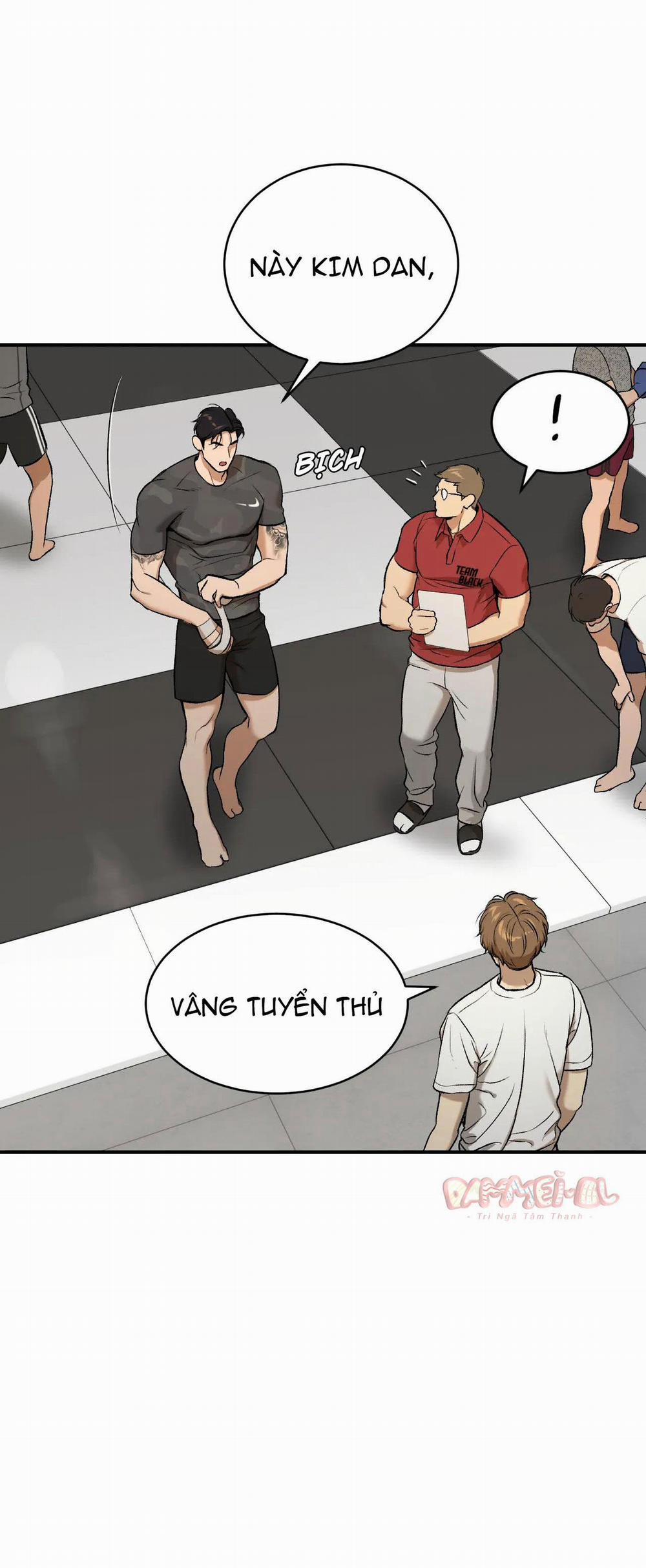 ĐIỀM RỦI 7 trang 45