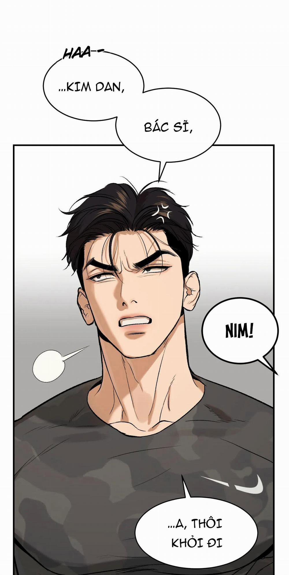 ĐIỀM RỦI 7 trang 47